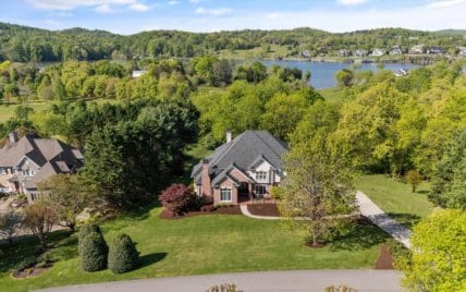 3517 Charter Oak Way, Knoxville, TN 37922 - Photo 9