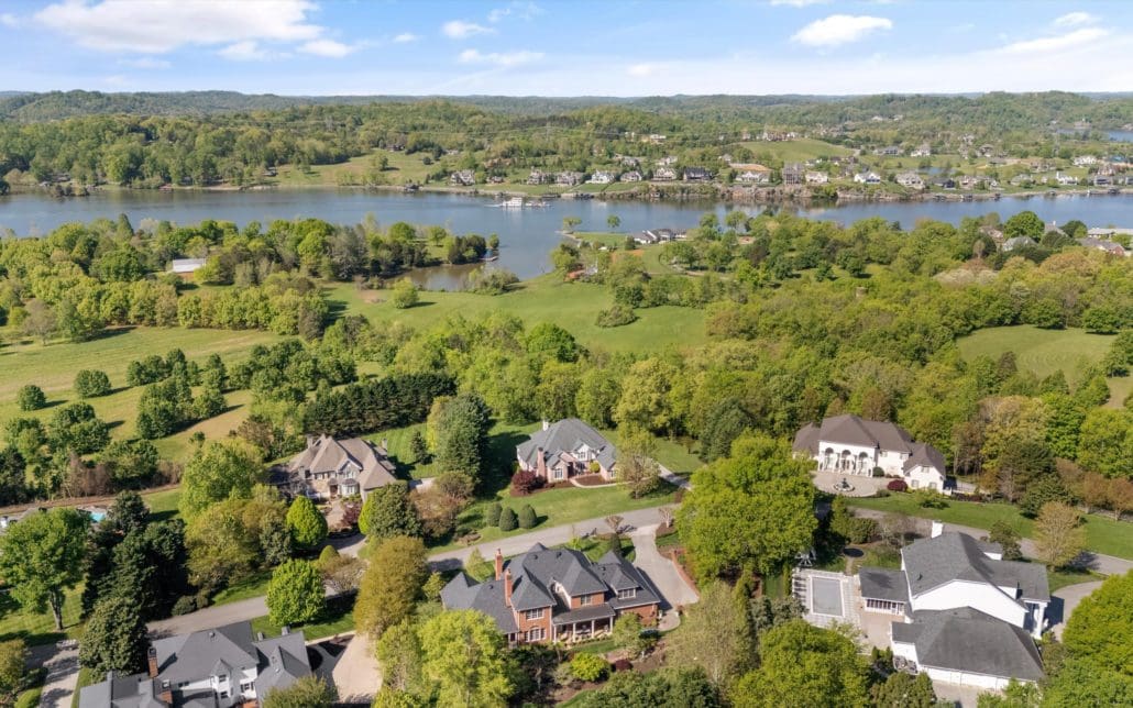 3517 Charter Oak Way, Knoxville, TN 37922 - Photo 10