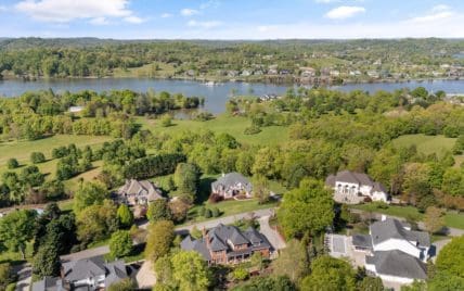 3517 Charter Oak Way, Knoxville, TN 37922 - Photo 10