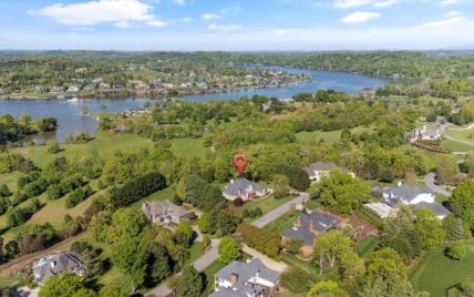 3517 Charter Oak Way, Knoxville, TN 37922 - Photo 11