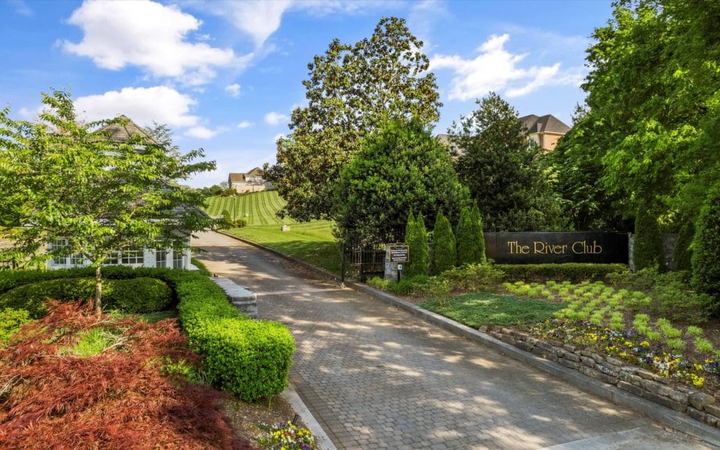 3517 Charter Oak Way, Knoxville, TN 37922 - Photo 57