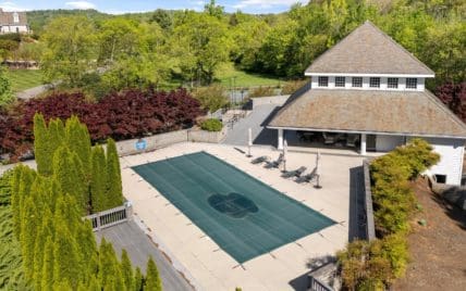 3517 Charter Oak Way, Knoxville, TN 37922 - Photo 59