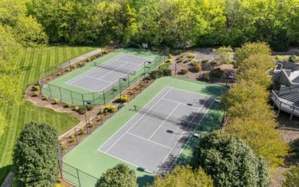 3517 Charter Oak Way, Knoxville, TN 37922 - Photo 60