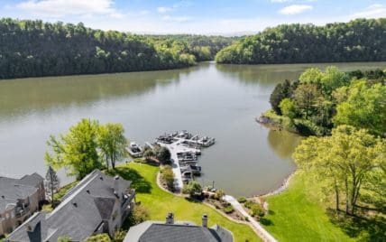 3517 Charter Oak Way, Knoxville, TN 37922 - Photo 56