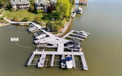 3517 Charter Oak Way, Knoxville, TN 37922 - Photo 53