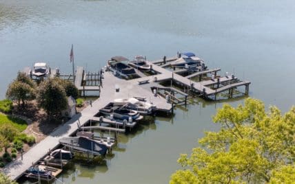 3517 Charter Oak Way, Knoxville, TN 37922 - Photo 54