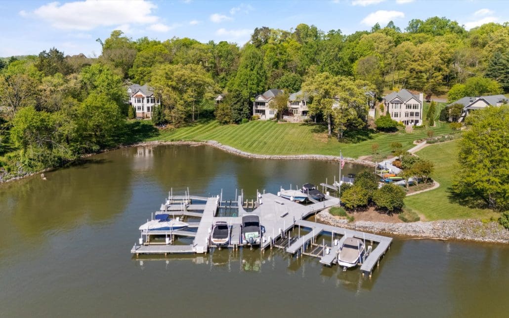 3517 Charter Oak Way, Knoxville, TN 37922 - Photo 55