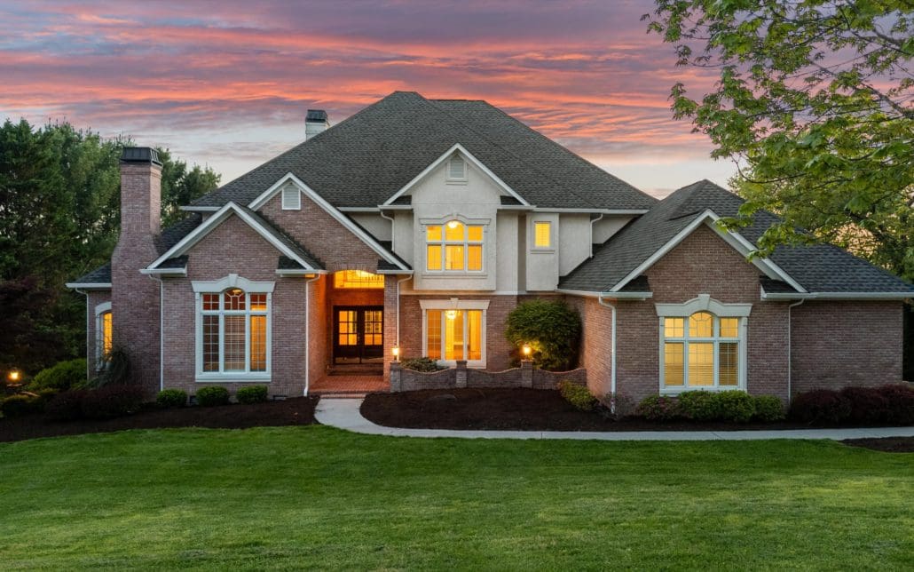 3517 Charter Oak Way, Knoxville, TN 37922 - Photo 12