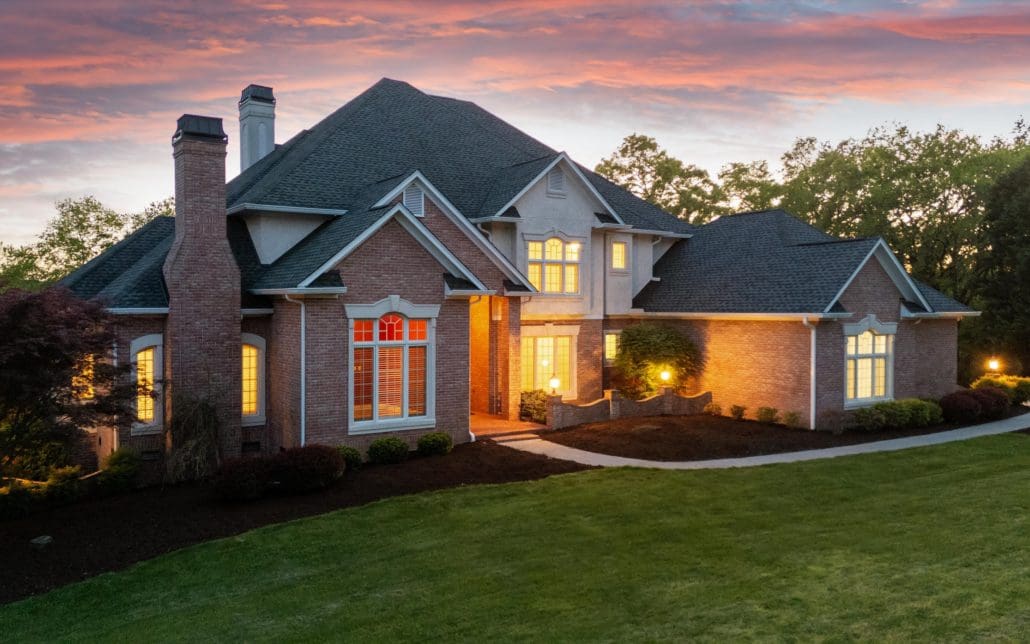 3517 Charter Oak Way, Knoxville, TN 37922 - Photo 13