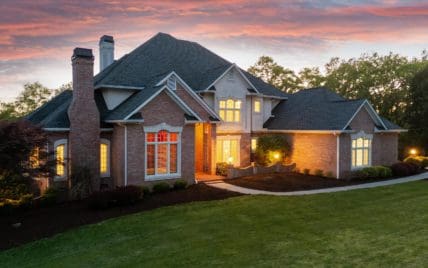 3517 Charter Oak Way, Knoxville, TN 37922 - Photo 13