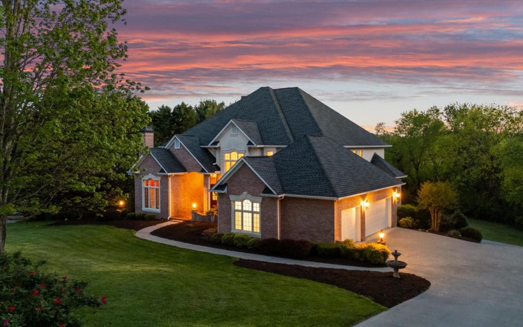 3517 Charter Oak Way, Knoxville, TN 37922 - Photo 14