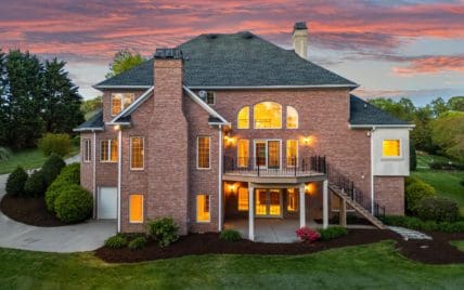 3517 Charter Oak Way, Knoxville, TN 37922 - Photo 15