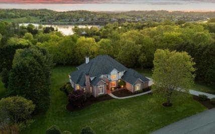 3517 Charter Oak Way, Knoxville, TN 37922 - Photo 17