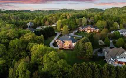 3517 Charter Oak Way, Knoxville, TN 37922 - Photo 19