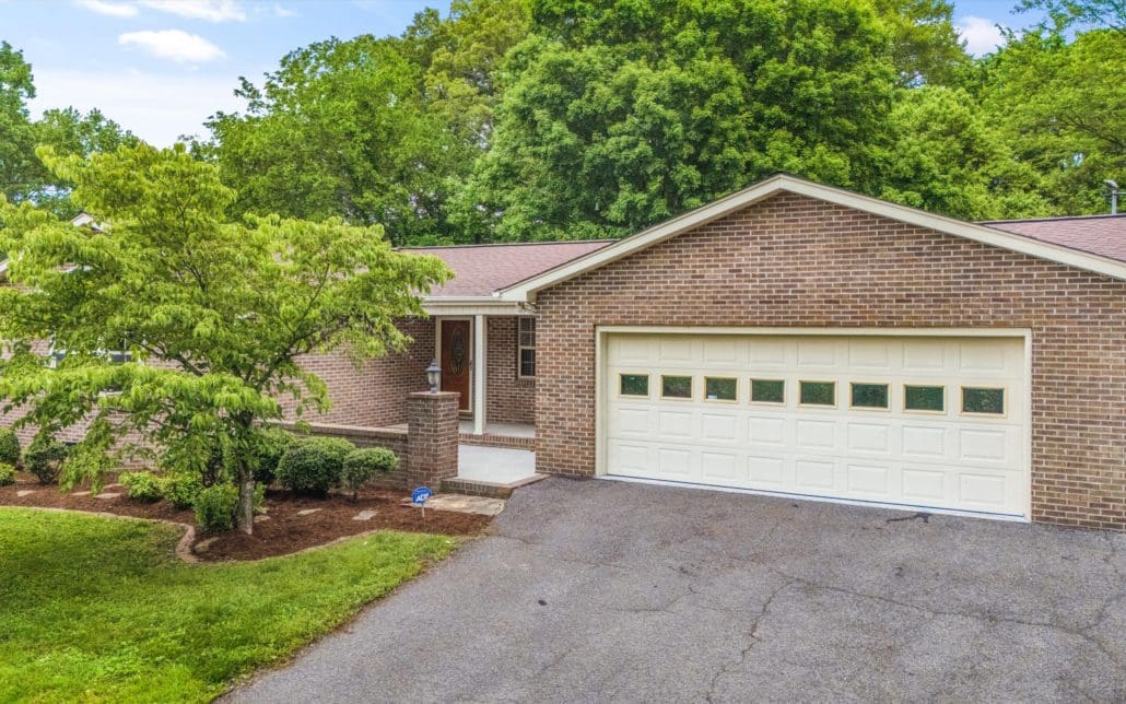 2416 Vincinda Circle, Knoxville, TN 37924 - Photo 1