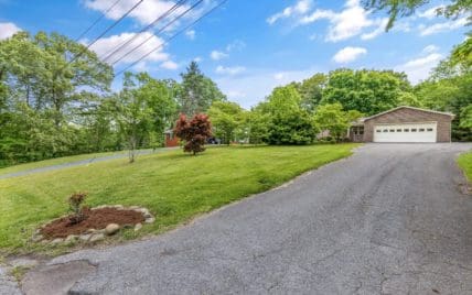 2416 Vincinda Circle, Knoxville, TN 37924 - Photo 3