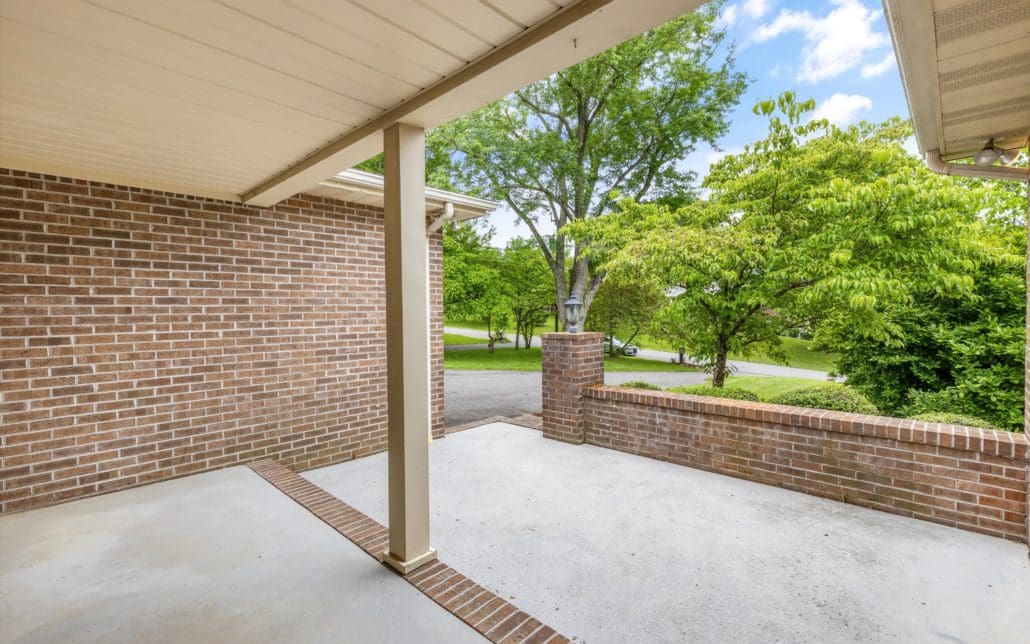 2416 Vincinda Circle, Knoxville, TN 37924 - Photo 13