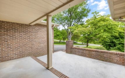 2416 Vincinda Circle, Knoxville, TN 37924 - Photo 13