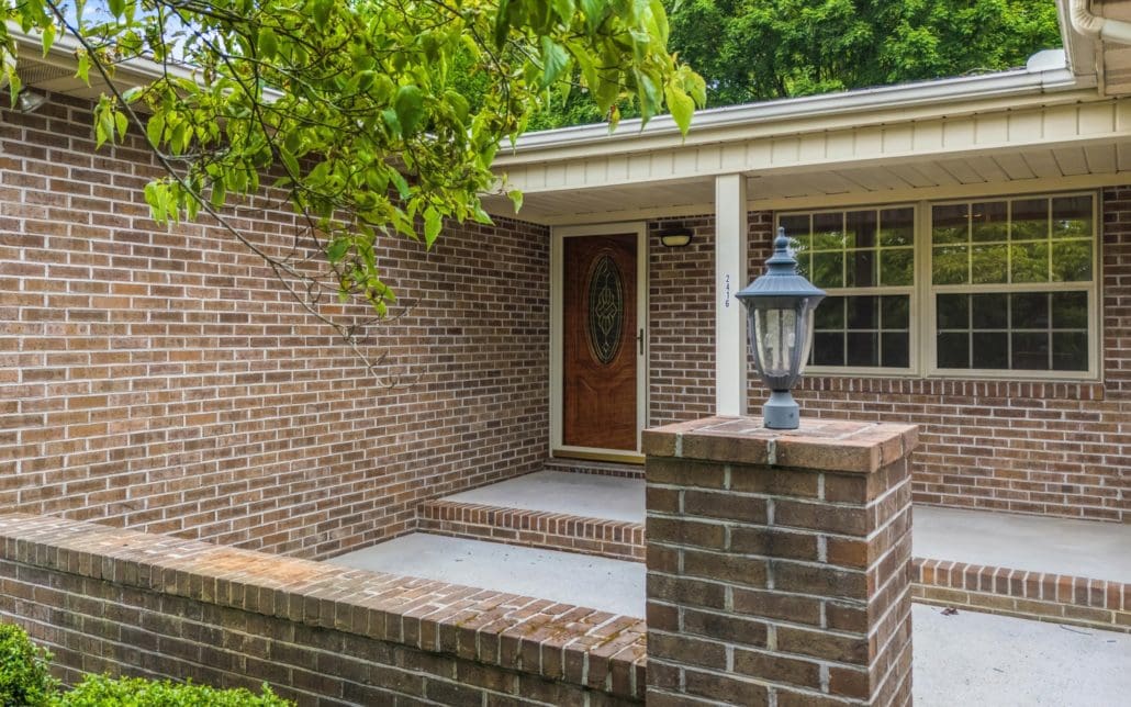 2416 Vincinda Circle, Knoxville, TN 37924 - Photo 12