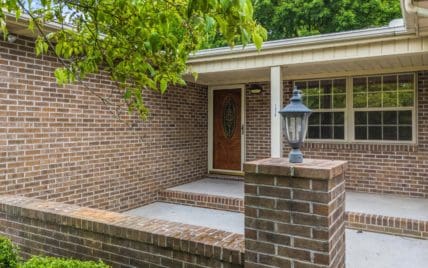 2416 Vincinda Circle, Knoxville, TN 37924 - Photo 12