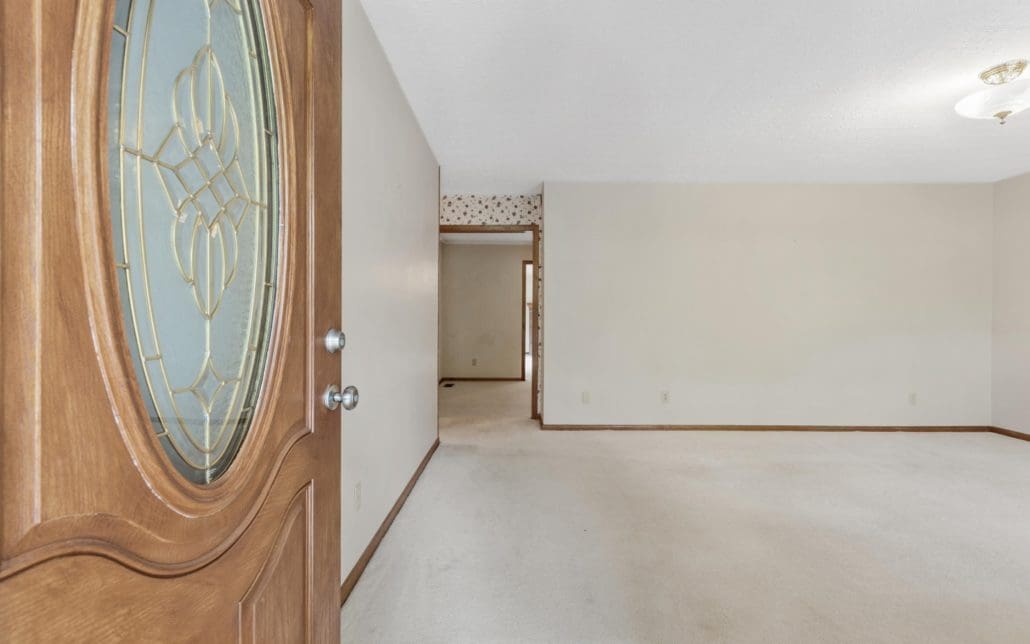 2416 Vincinda Circle, Knoxville, TN 37924 - Photo 14