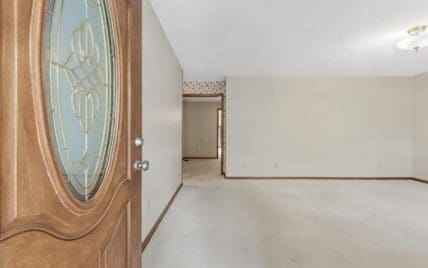 2416 Vincinda Circle, Knoxville, TN 37924 - Photo 14