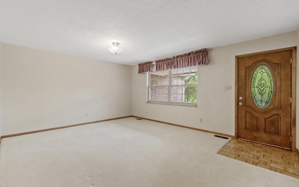 2416 Vincinda Circle, Knoxville, TN 37924 - Photo 15