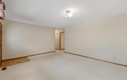 2416 Vincinda Circle, Knoxville, TN 37924 - Photo 16