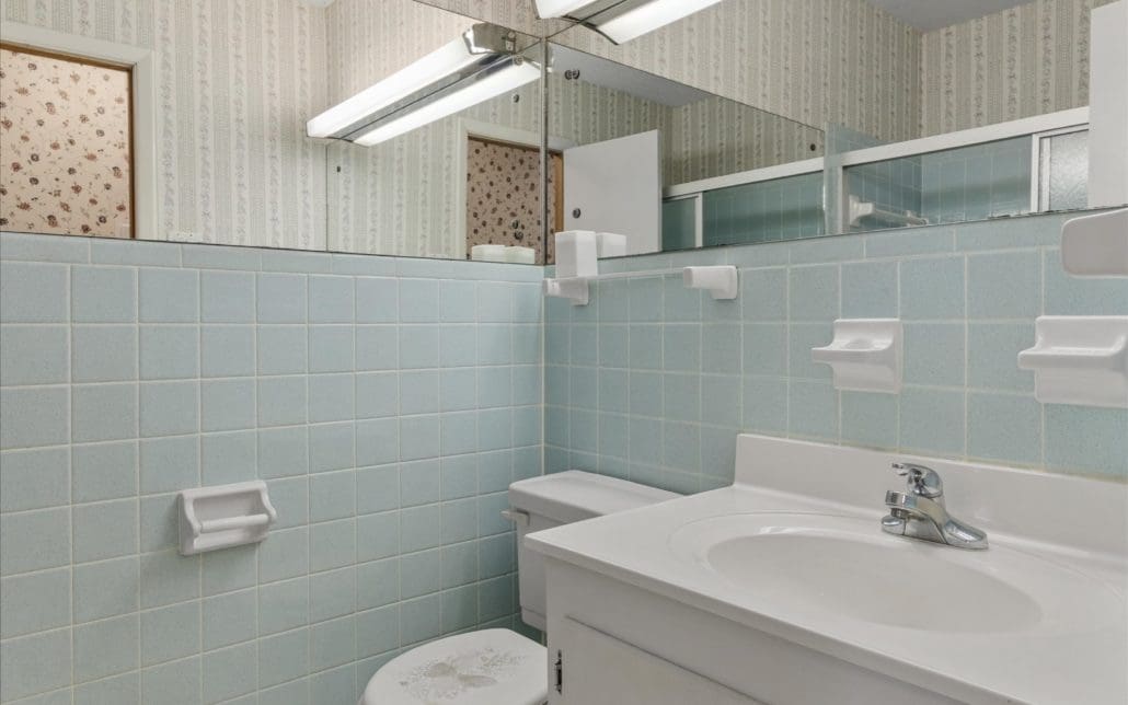 2416 Vincinda Circle, Knoxville, TN 37924 - Photo 18