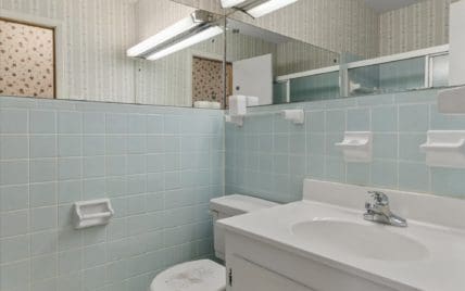 2416 Vincinda Circle, Knoxville, TN 37924 - Photo 18