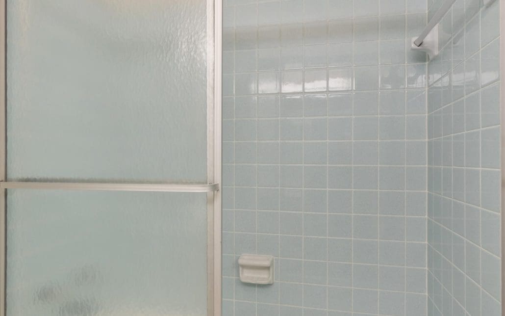 2416 Vincinda Circle, Knoxville, TN 37924 - Photo 19