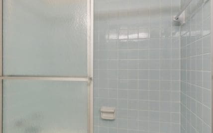 2416 Vincinda Circle, Knoxville, TN 37924 - Photo 19