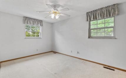 2416 Vincinda Circle, Knoxville, TN 37924 - Photo 17