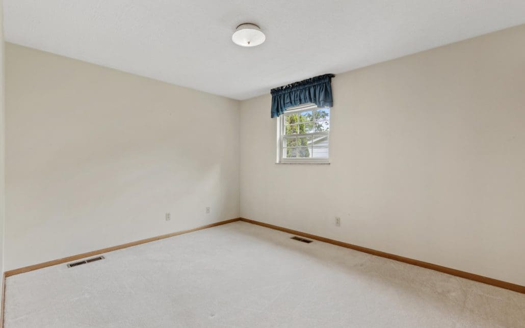 2416 Vincinda Circle, Knoxville, TN 37924 - Photo 20