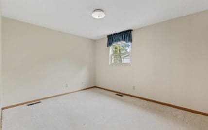 2416 Vincinda Circle, Knoxville, TN 37924 - Photo 20