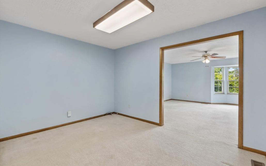 2416 Vincinda Circle, Knoxville, TN 37924 - Photo 21