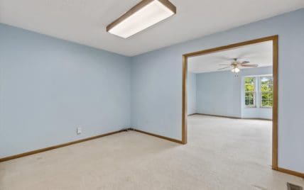 2416 Vincinda Circle, Knoxville, TN 37924 - Photo 21