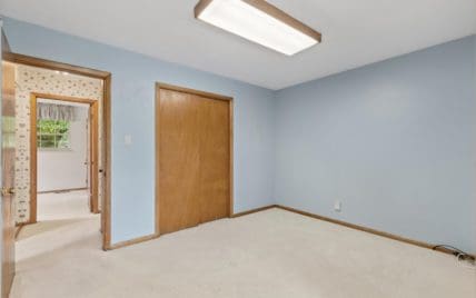 2416 Vincinda Circle, Knoxville, TN 37924 - Photo 22