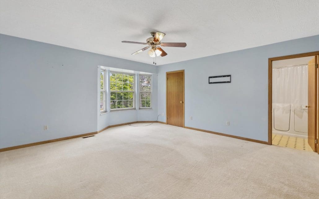 2416 Vincinda Circle, Knoxville, TN 37924 - Photo 23