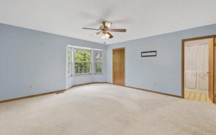 2416 Vincinda Circle, Knoxville, TN 37924 - Photo 23