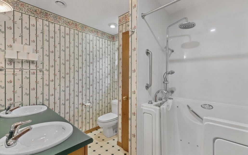 2416 Vincinda Circle, Knoxville, TN 37924 - Photo 25