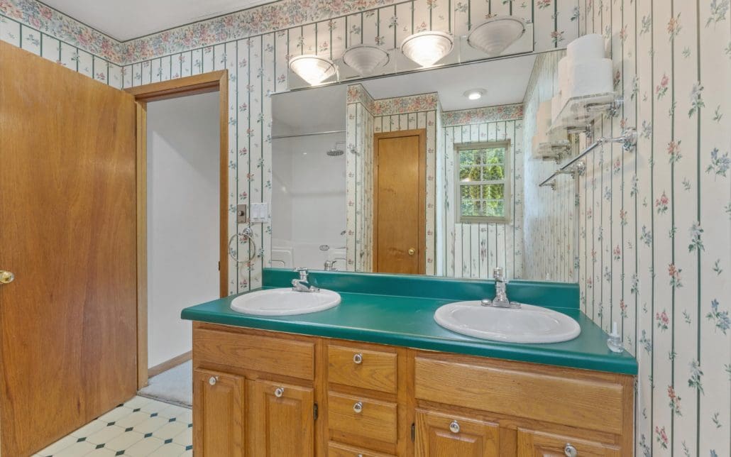 2416 Vincinda Circle, Knoxville, TN 37924 - Photo 26