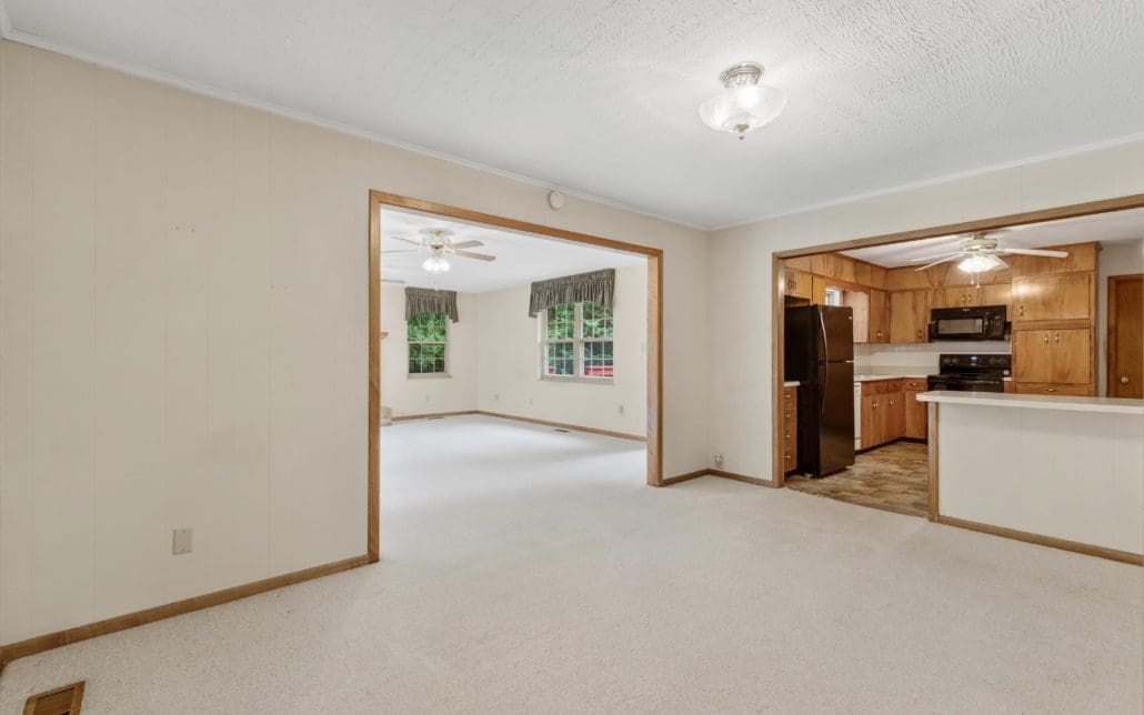 2416 Vincinda Circle, Knoxville, TN 37924 - Photo 27