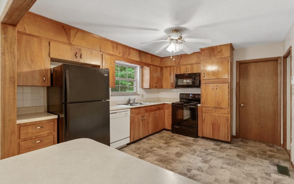 2416 Vincinda Circle, Knoxville, TN 37924 - Photo 29