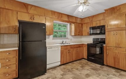 2416 Vincinda Circle, Knoxville, TN 37924 - Photo 30