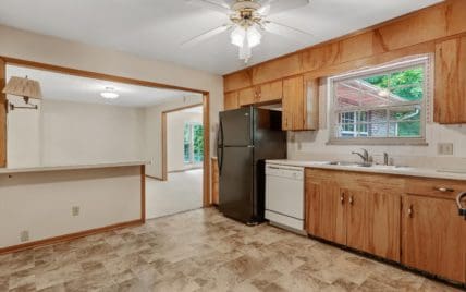 2416 Vincinda Circle, Knoxville, TN 37924 - Photo 31