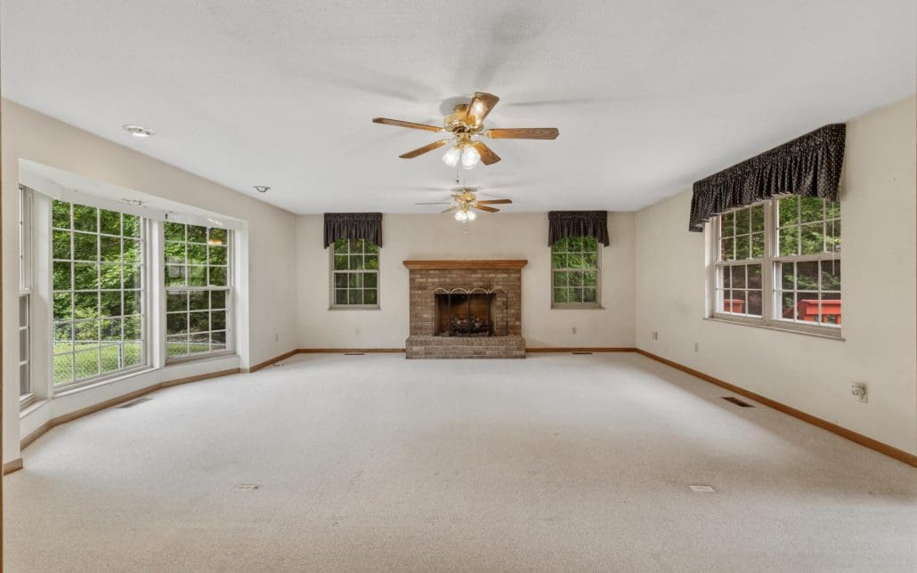 2416 Vincinda Circle, Knoxville, TN 37924 - Photo 32