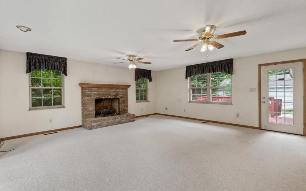 2416 Vincinda Circle, Knoxville, TN 37924 - Photo 33