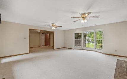 2416 Vincinda Circle, Knoxville, TN 37924 - Photo 34