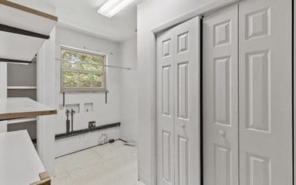 2416 Vincinda Circle, Knoxville, TN 37924 - Photo 35